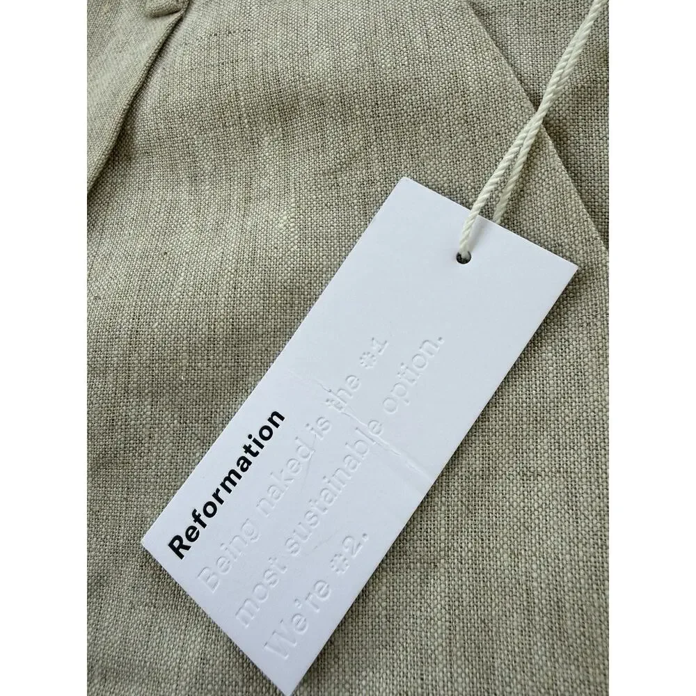 Reformation item new